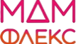 <p><strong>Анфимов А.Ю.</strong><br /><span>Исполнительный директор ООО &laquo;МДМ-Флекс&raquo;</span></p>